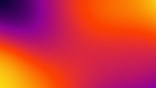 GRADIENT - Screens Factory