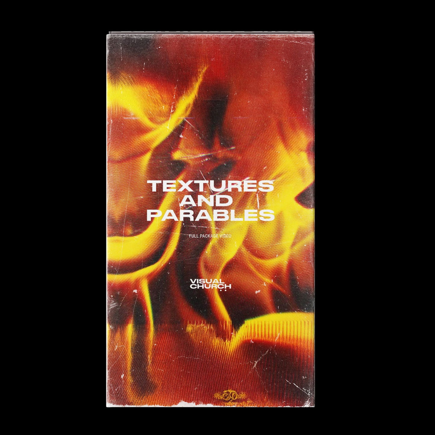 Test product (Copie) - Screens Factory