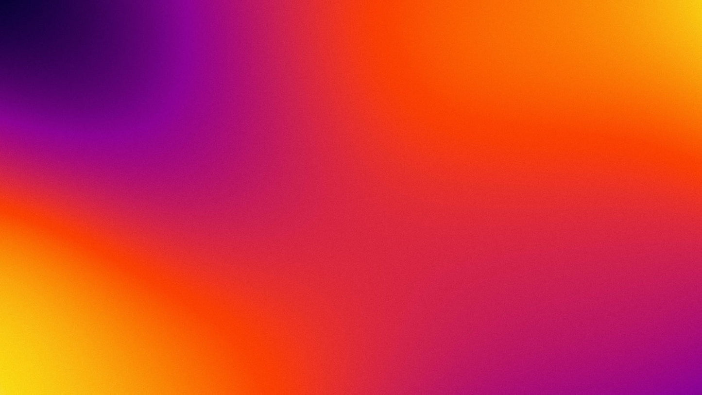 GRADIENT - Screens Factory