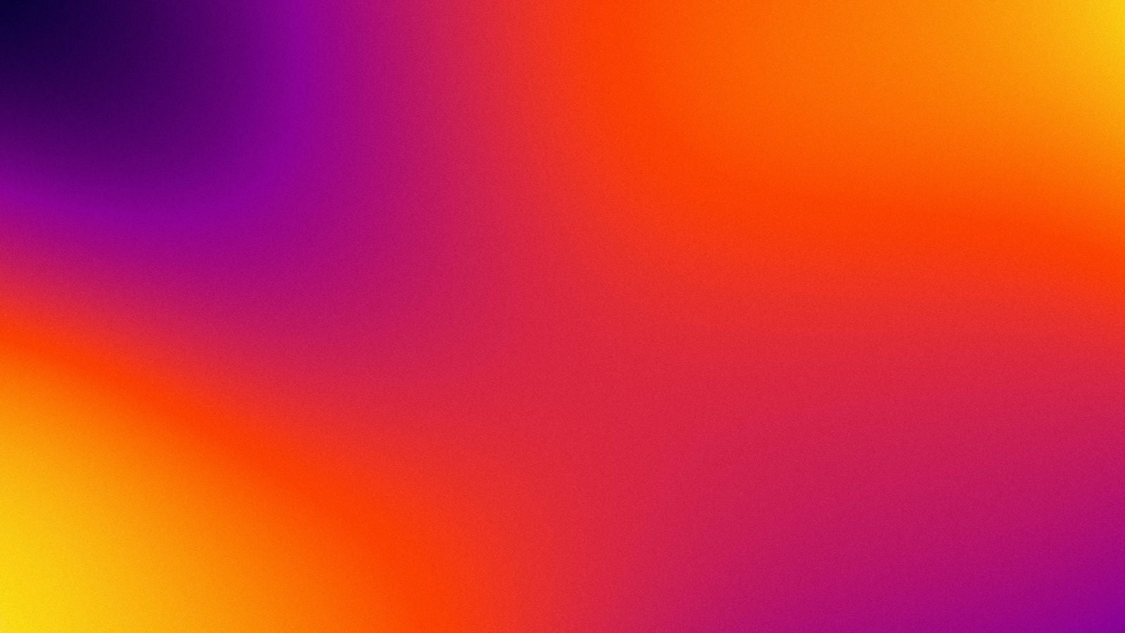 GRADIENT - Screens Factory