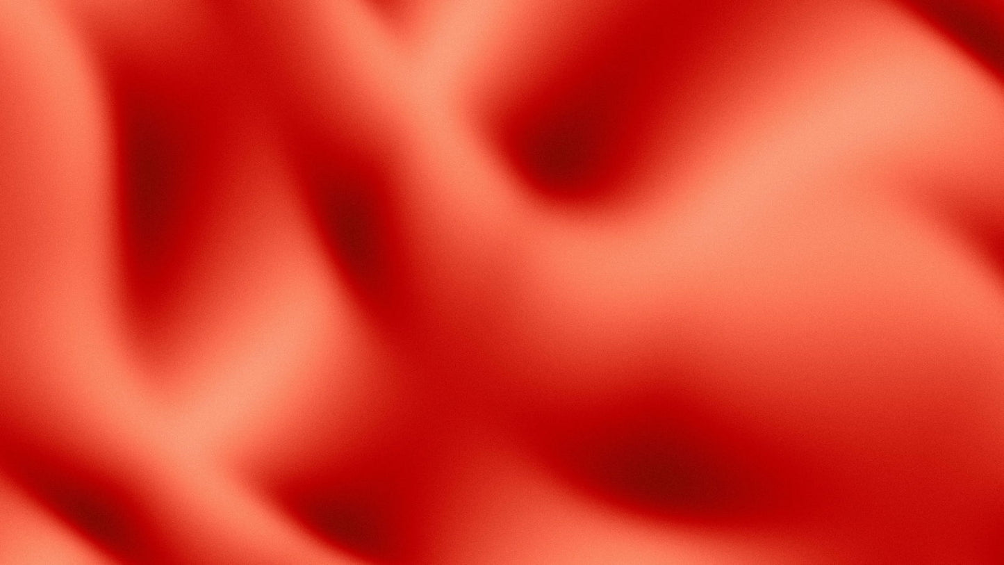 GRADIENT - Screens Factory