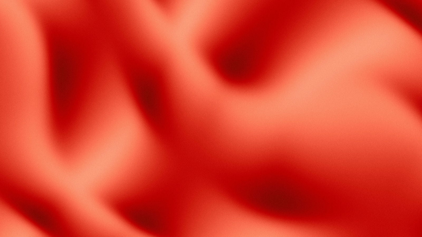 GRADIENT - Screens Factory