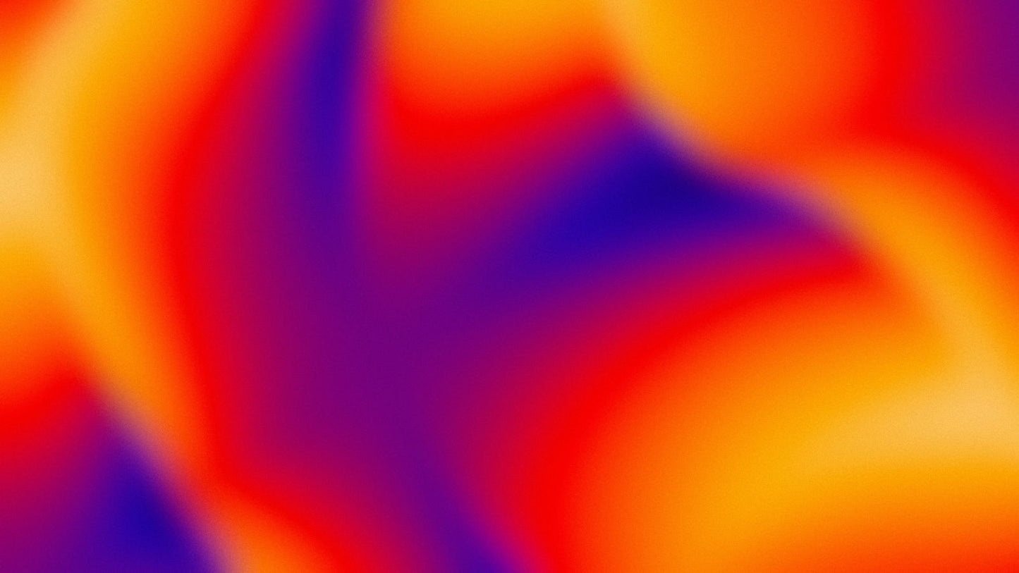 GRADIENT - Screens Factory