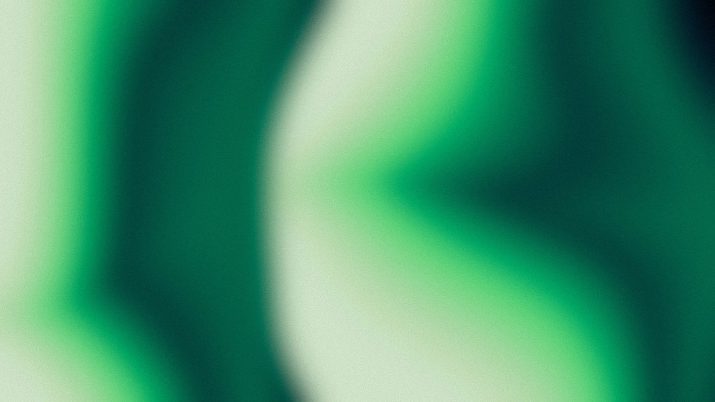 GRADIENT - Screens Factory