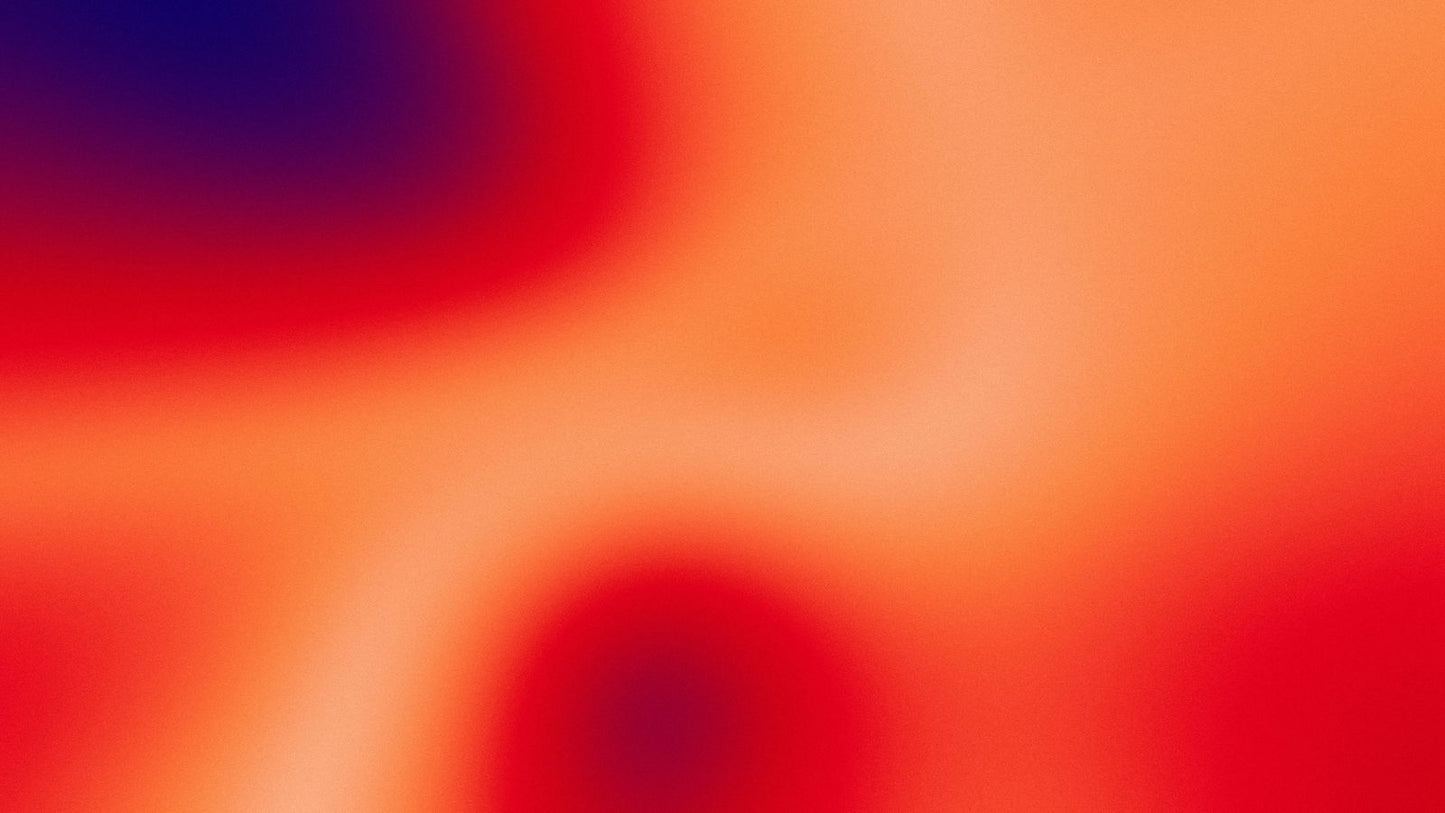 GRADIENT - Screens Factory