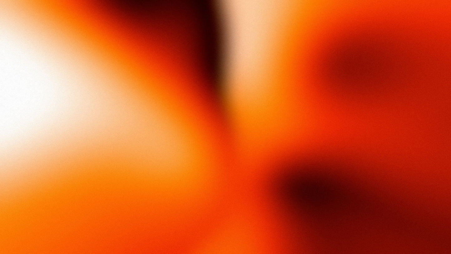 GRADIENT - Screens Factory