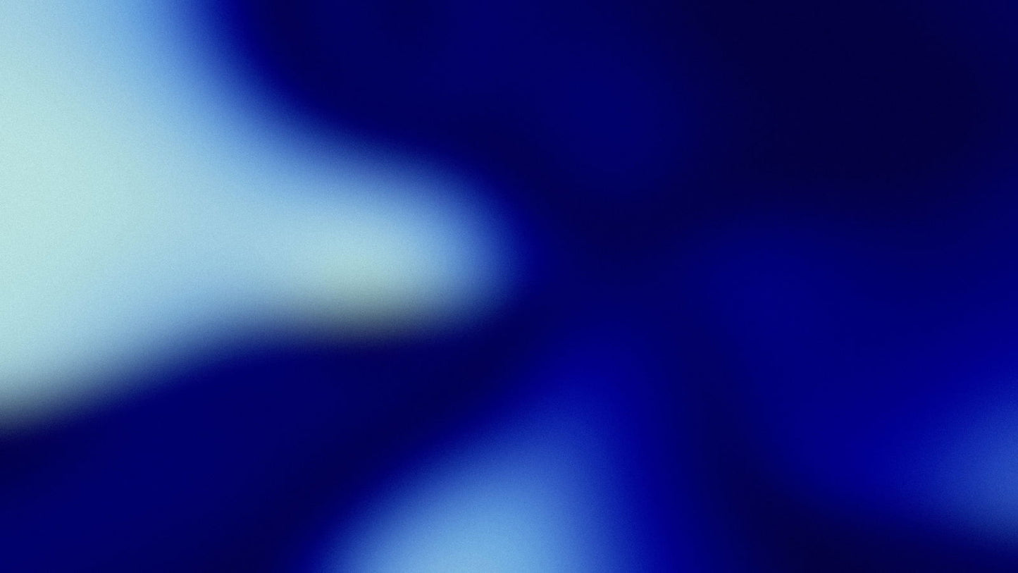 GRADIENT - Screens Factory