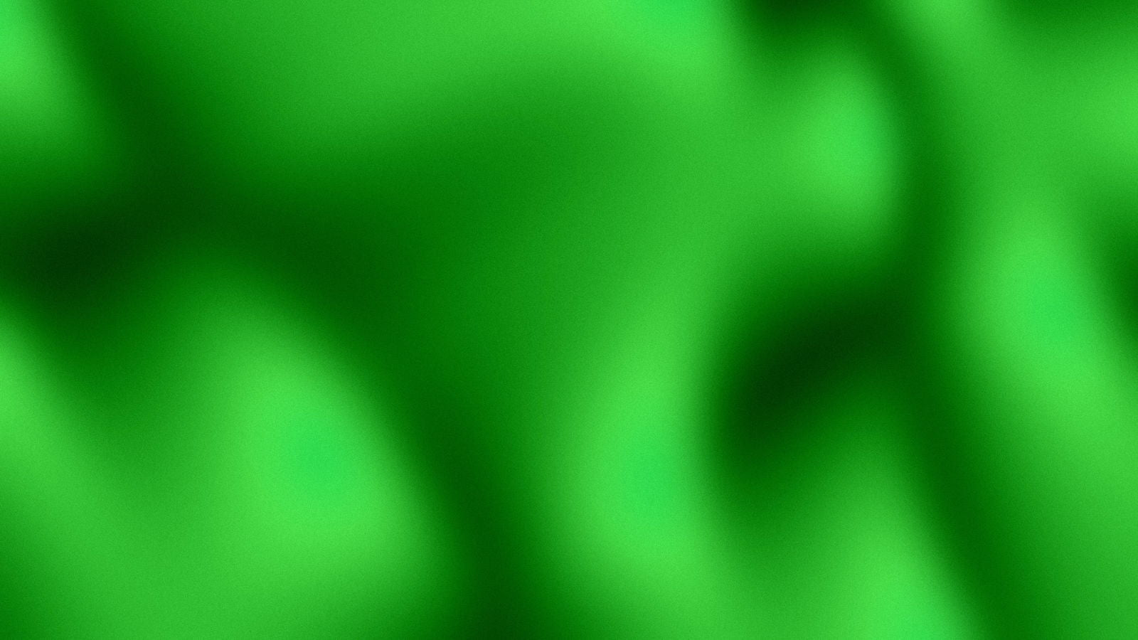 GRADIENT - Screens Factory