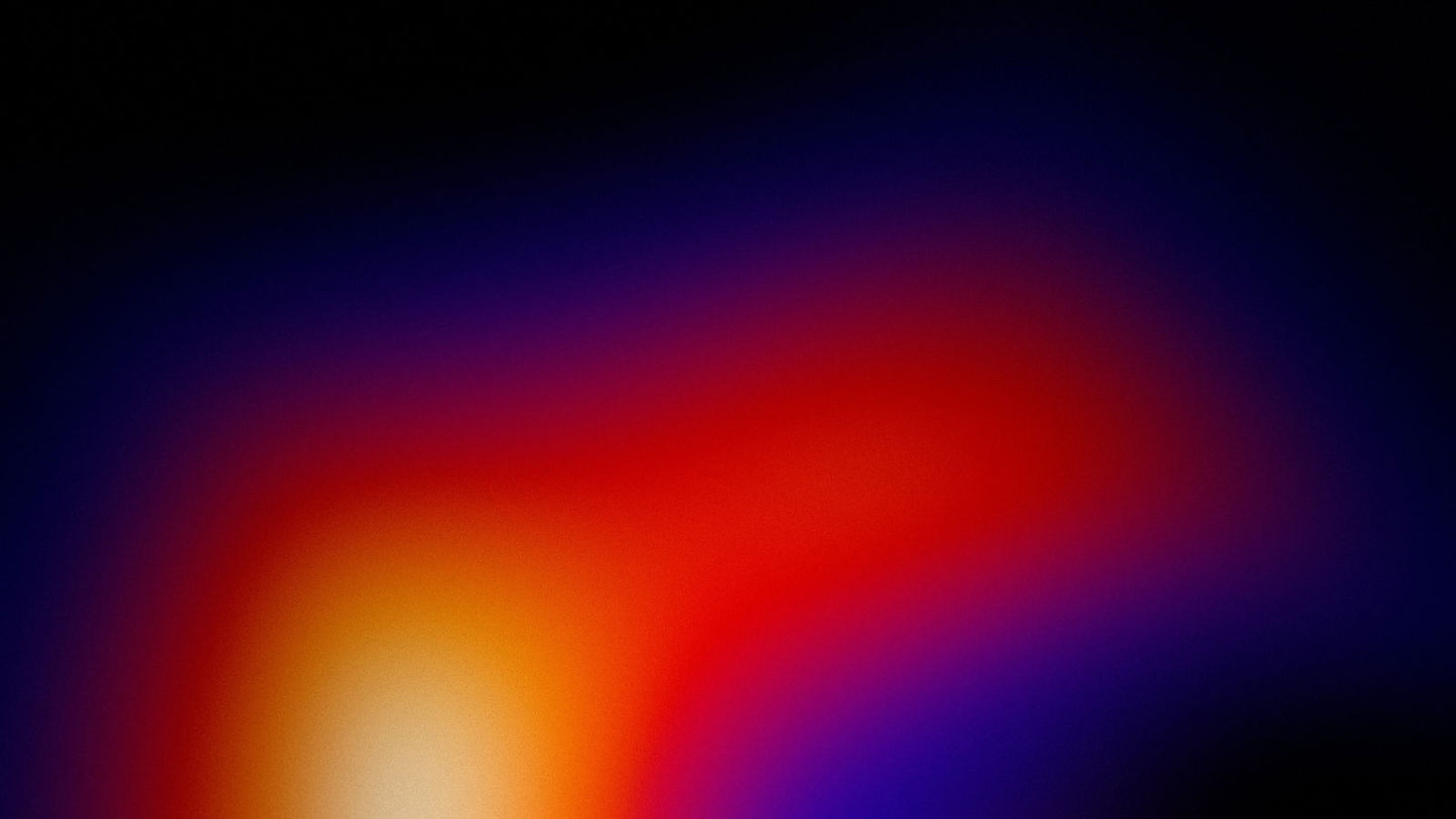 GRADIENT - Screens Factory