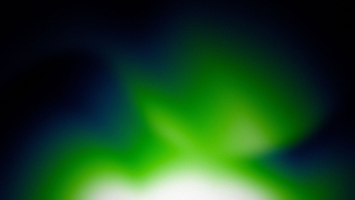 GRADIENT - Screens Factory