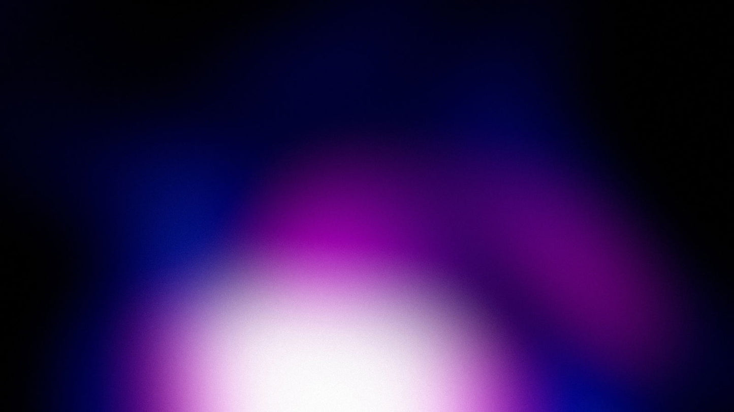 GRADIENT - Screens Factory