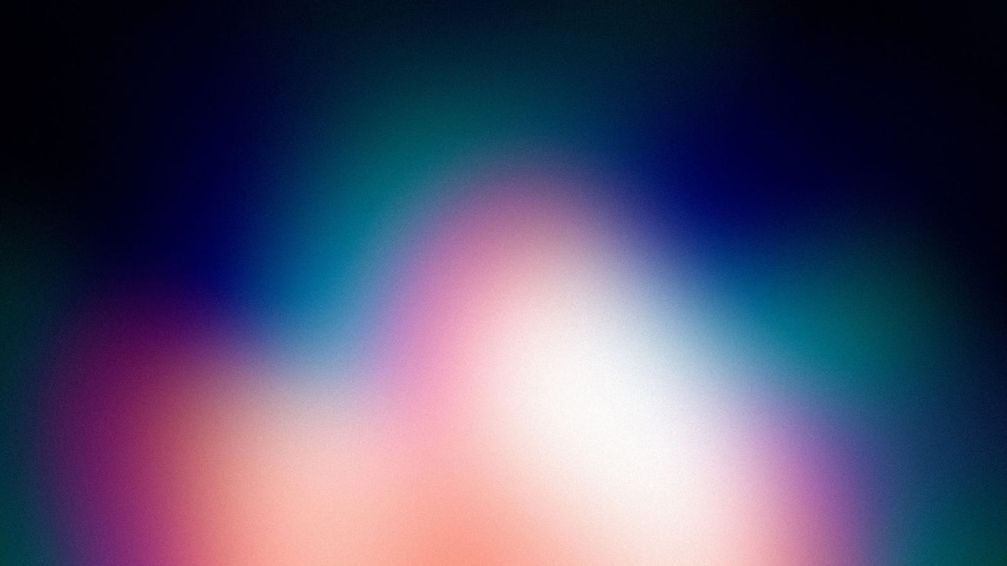 GRADIENT - Screens Factory