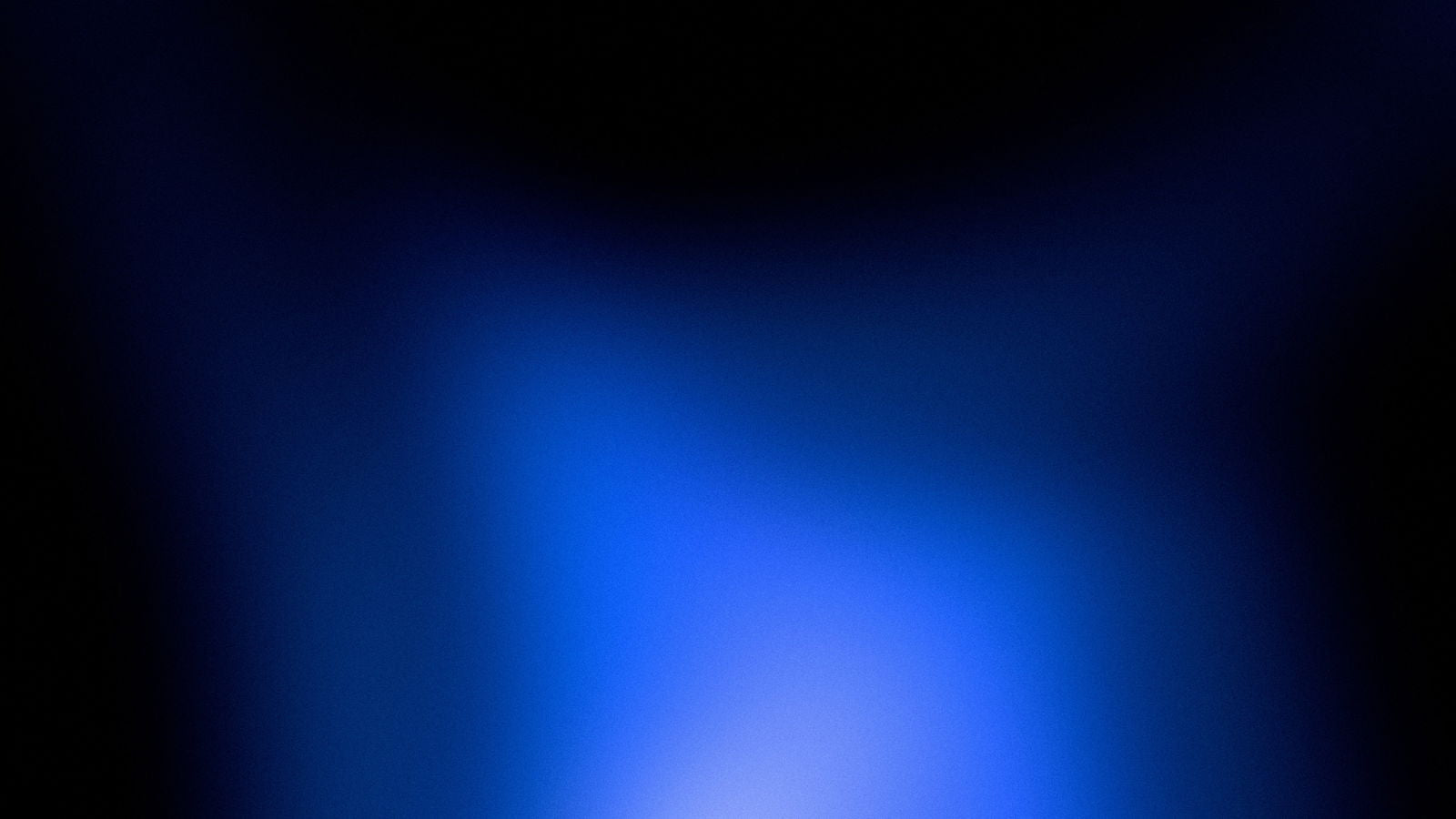 GRADIENT - Screens Factory