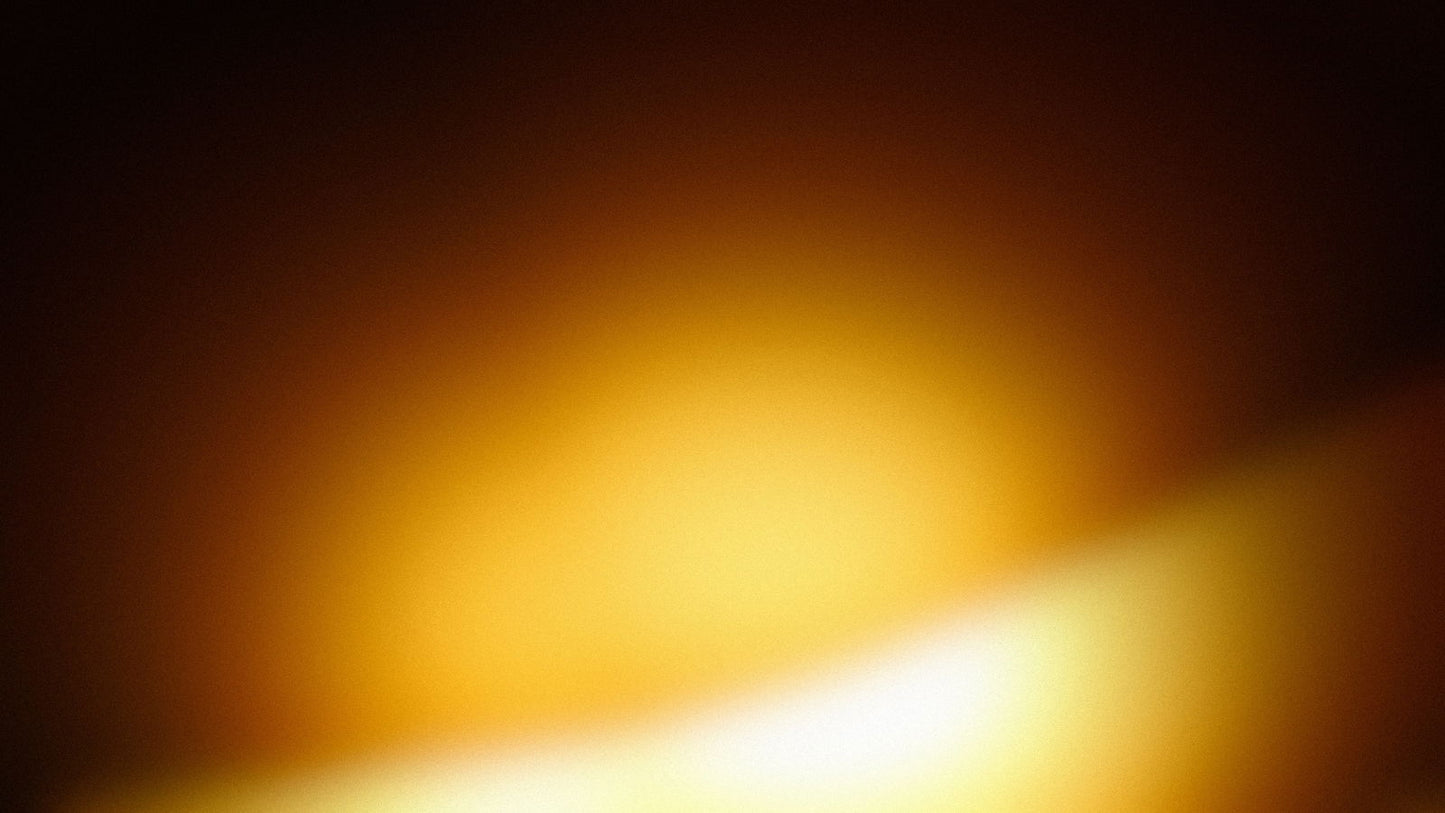 GRADIENT - Screens Factory