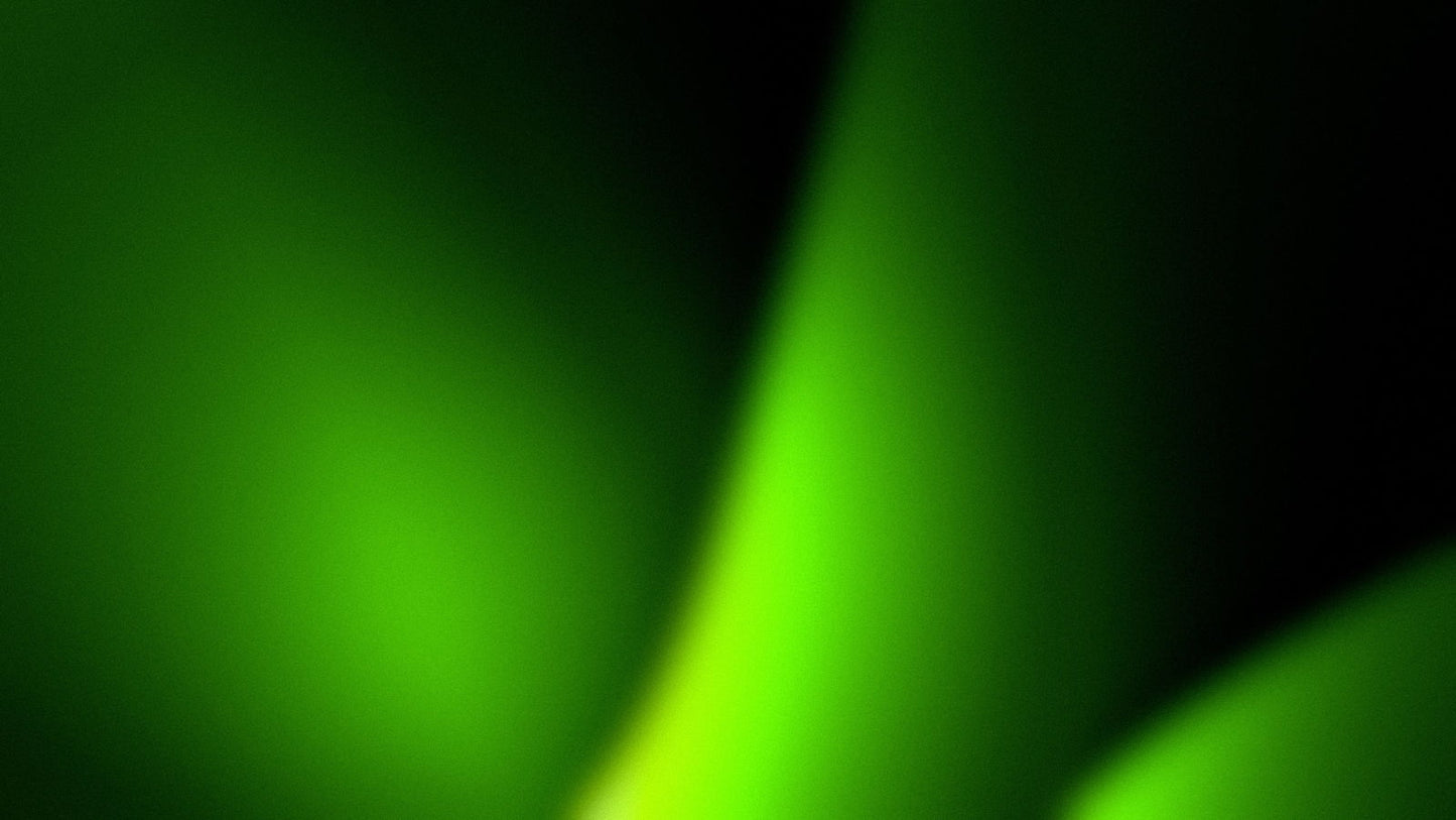 GRADIENT - Screens Factory