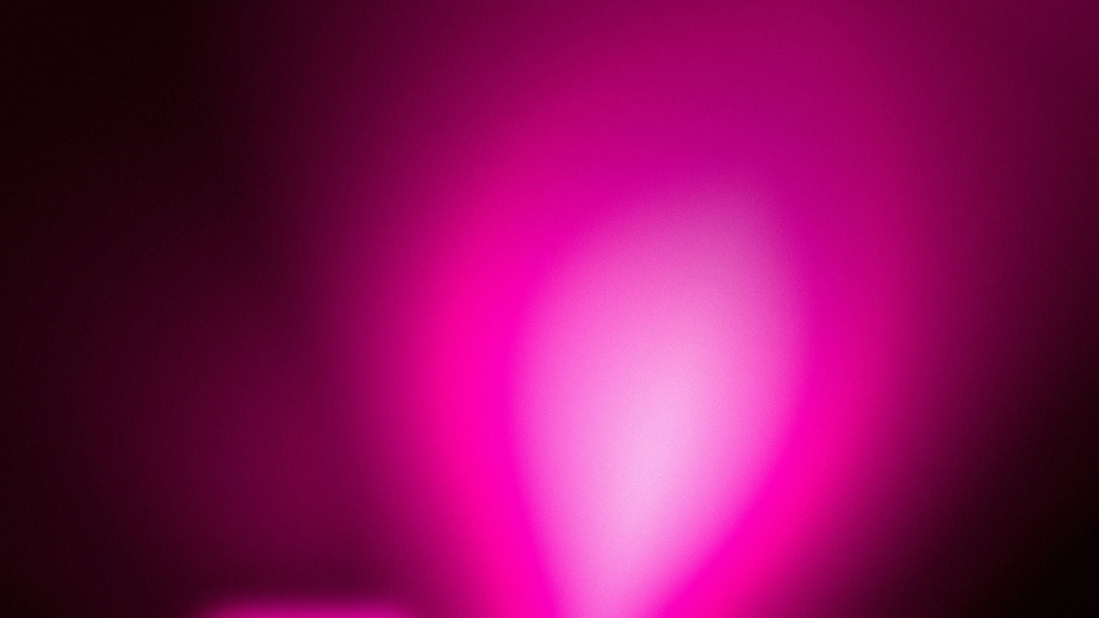 GRADIENT - Screens Factory