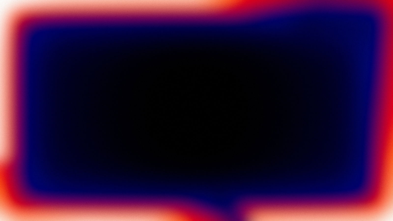 GRADIENT - Screens Factory