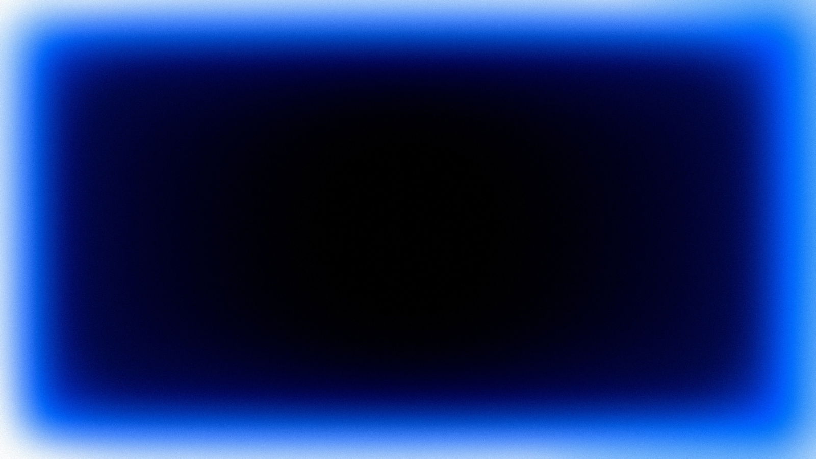 GRADIENT - Screens Factory