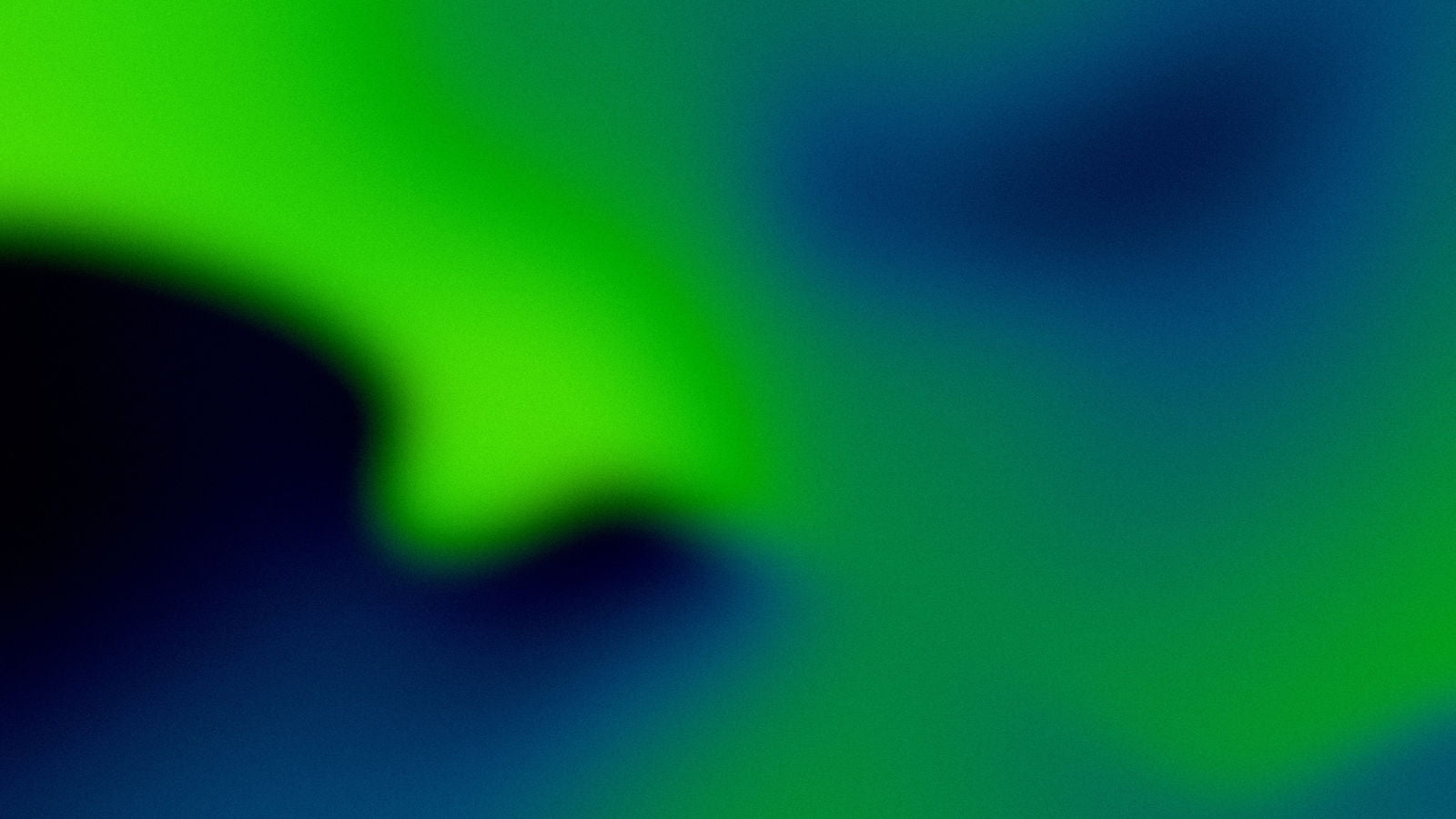 GRADIENT - Screens Factory