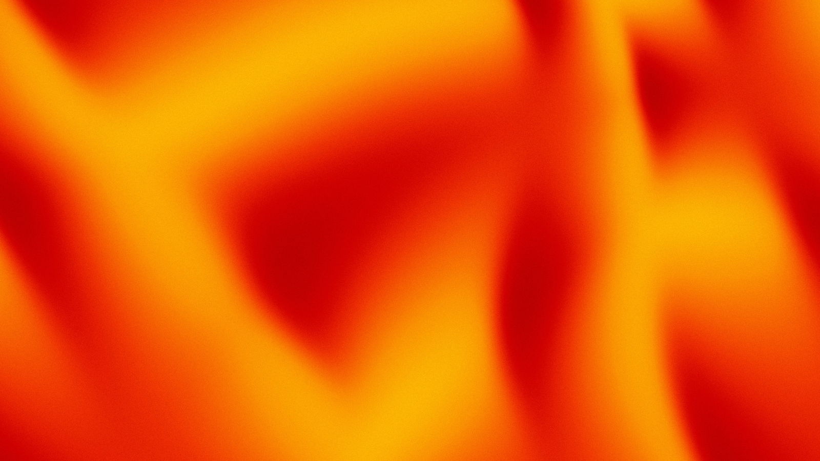 GRADIENT - Screens Factory