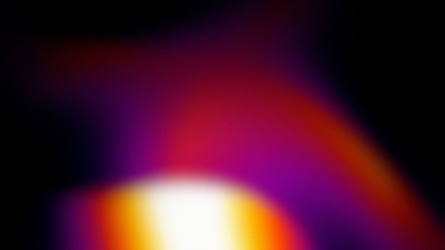 GRADIENT - Screens Factory