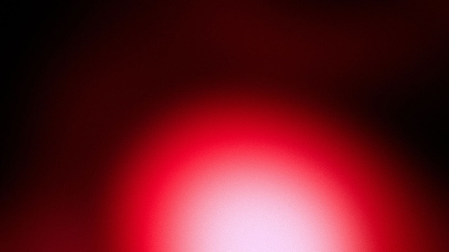 GRADIENT - Screens Factory