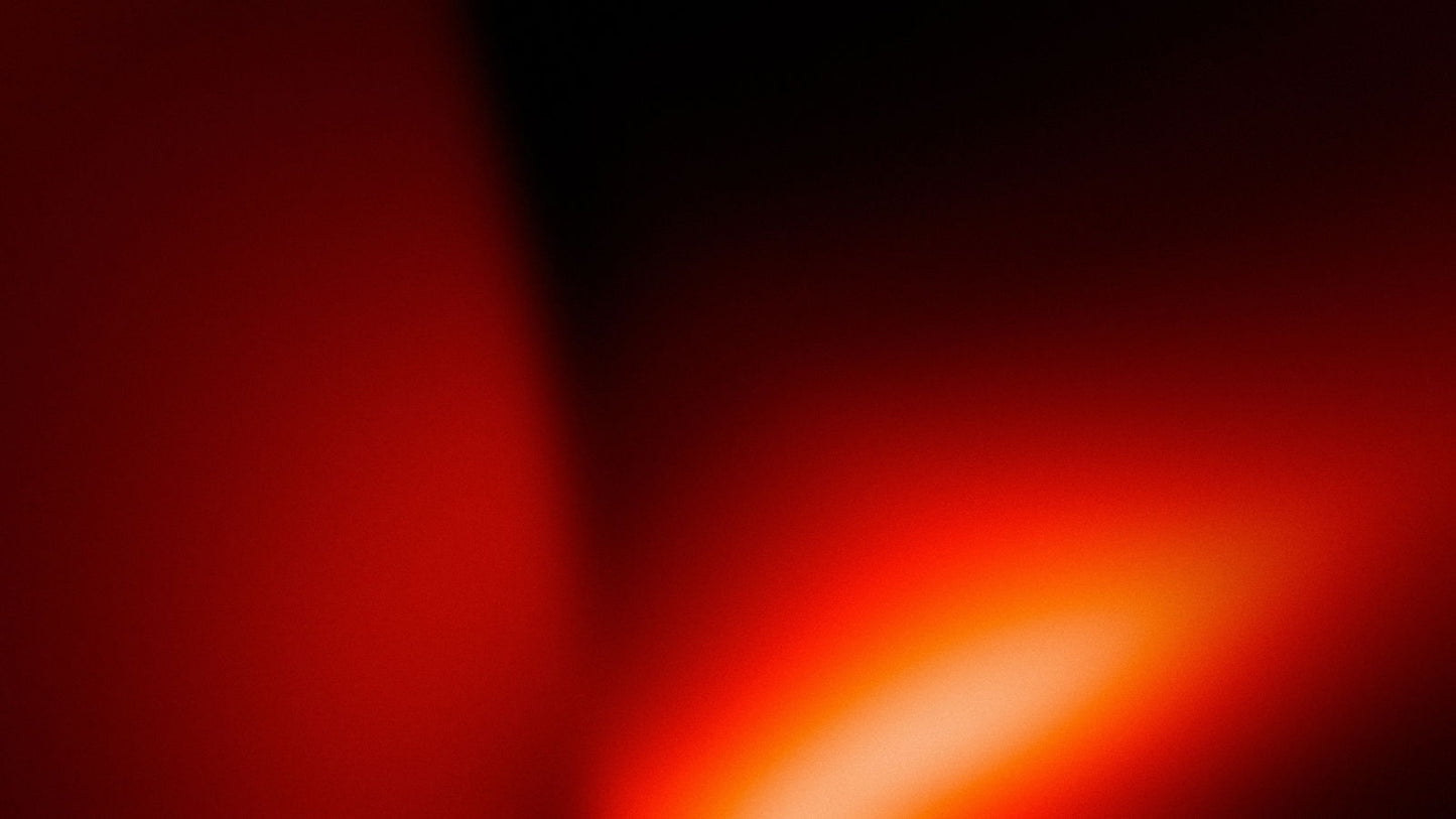 GRADIENT - Screens Factory