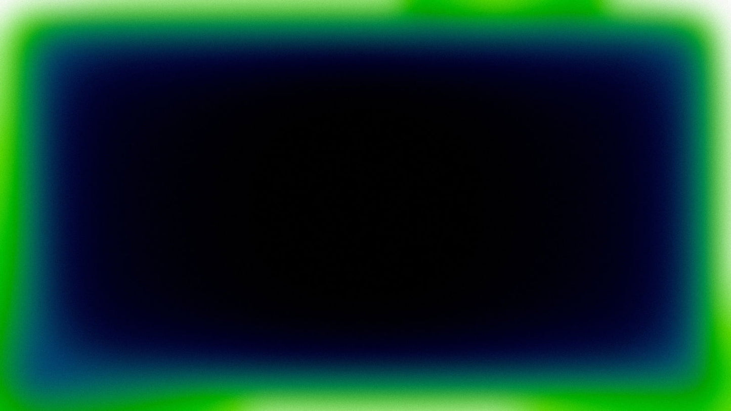 GRADIENT - Screens Factory