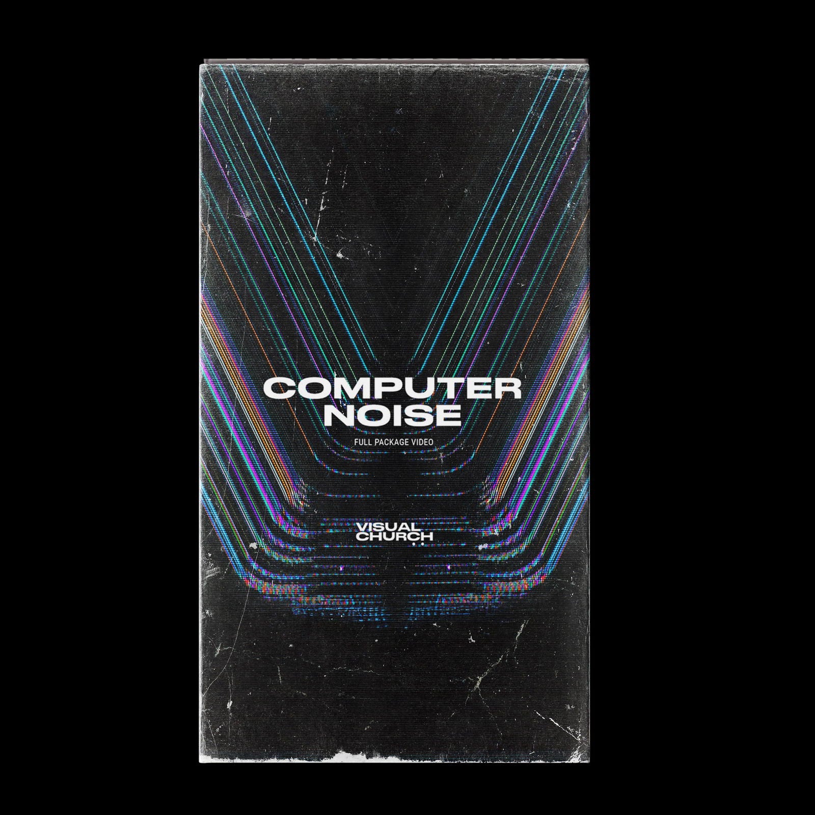 Test product (Copie) (Copie) - Screens Factory