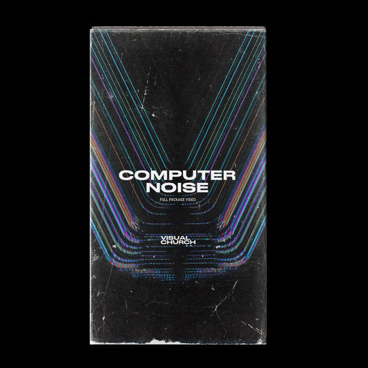 Test product (Copie) (Copie) - Screens Factory