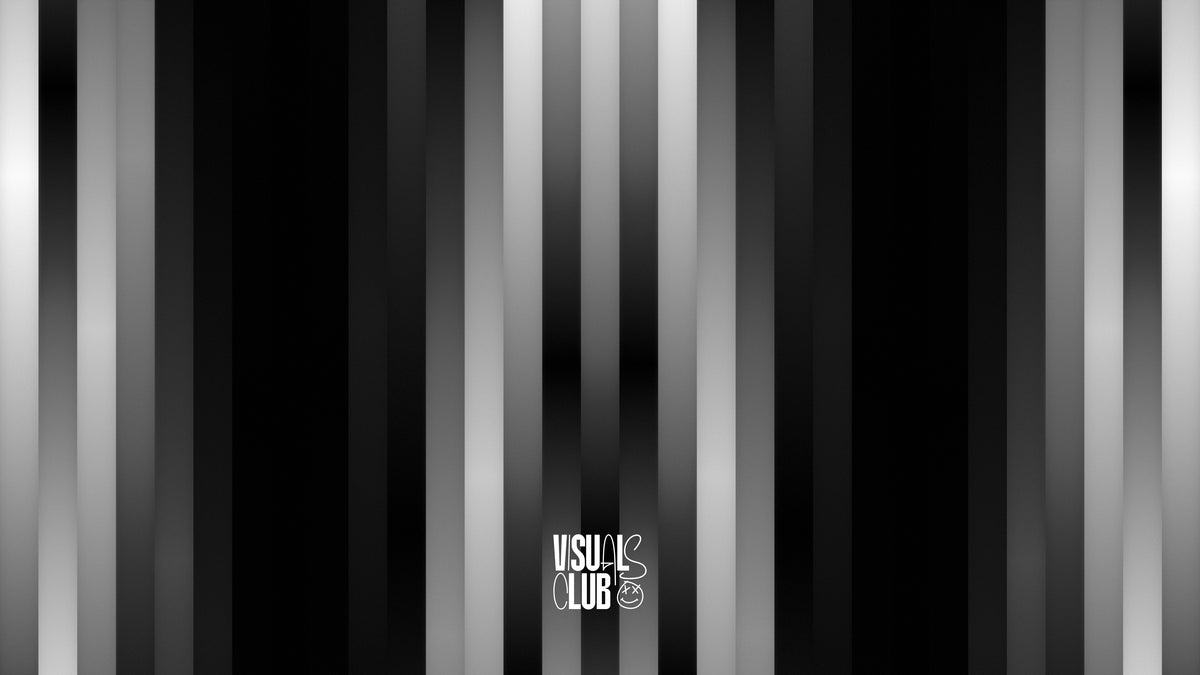 STRIPES