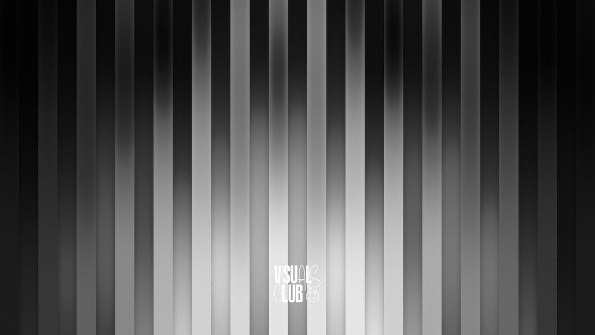 STRIPES