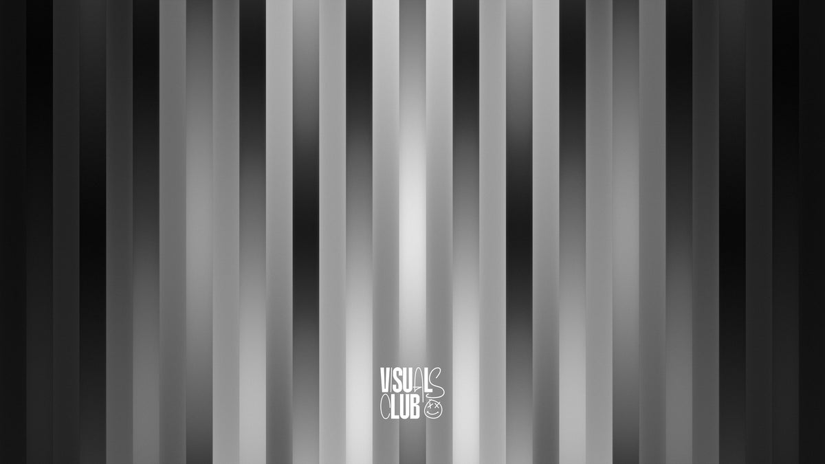 STRIPES
