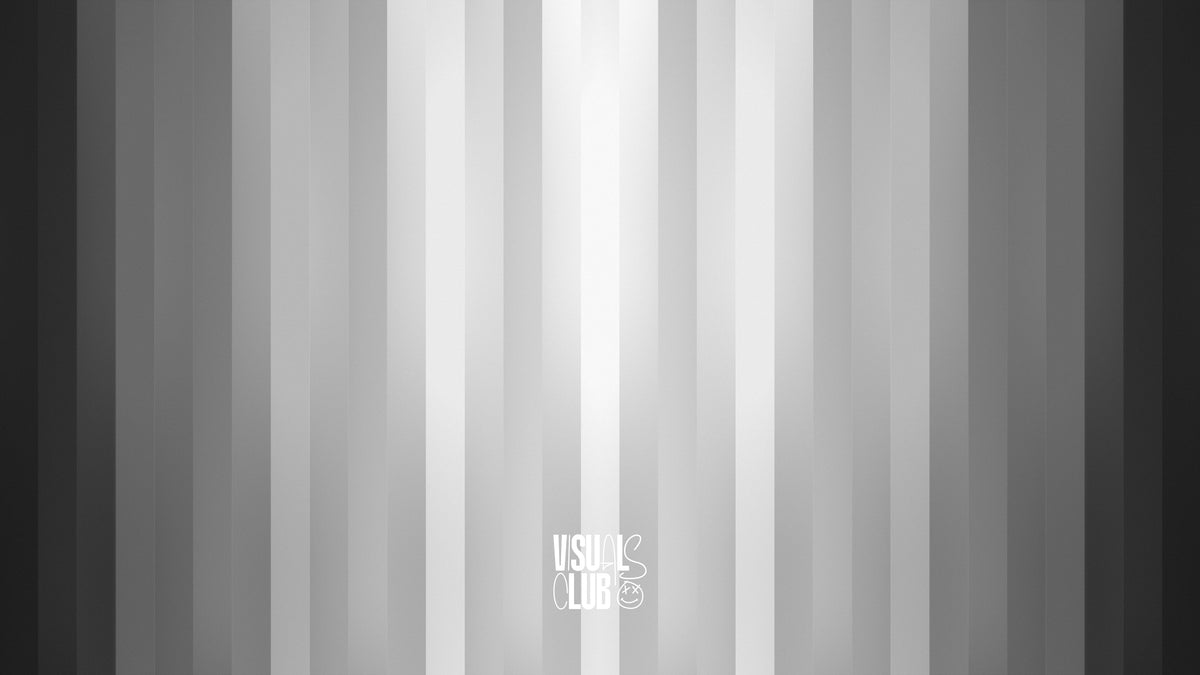 STRIPES