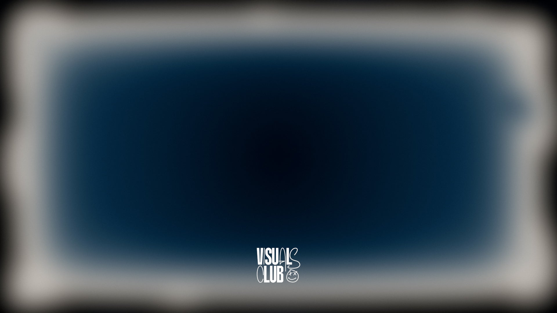 Visuals Club Color Frames 