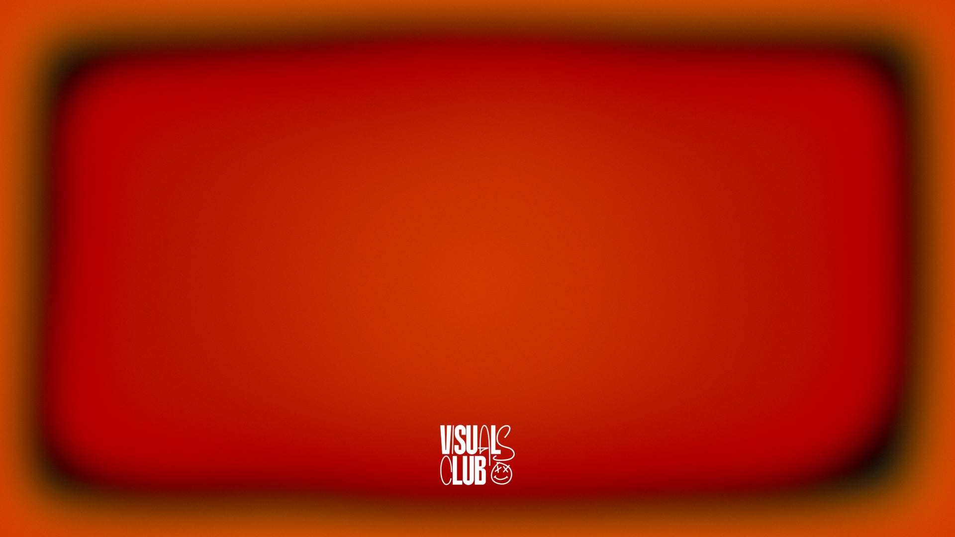 Visuals Club Color Frames 