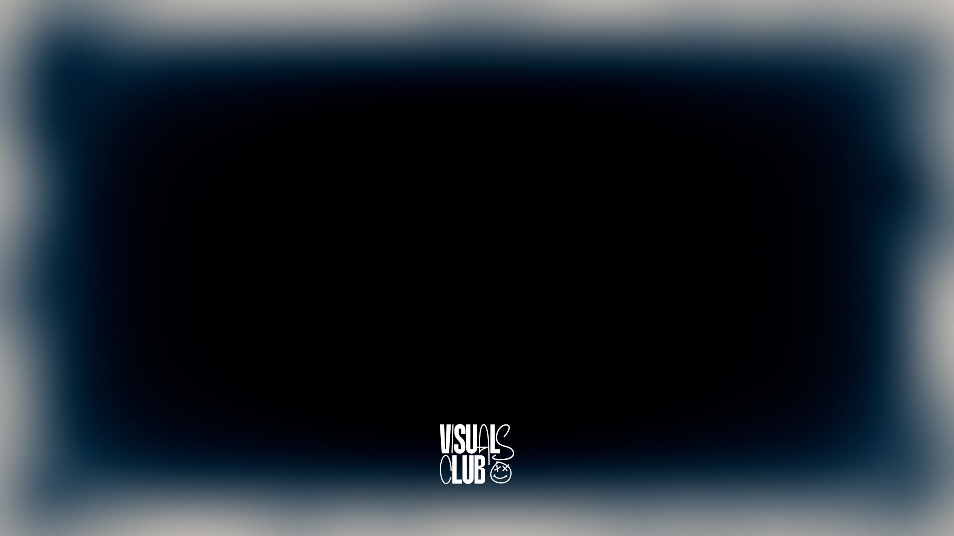 Visuals Club Color Frames 