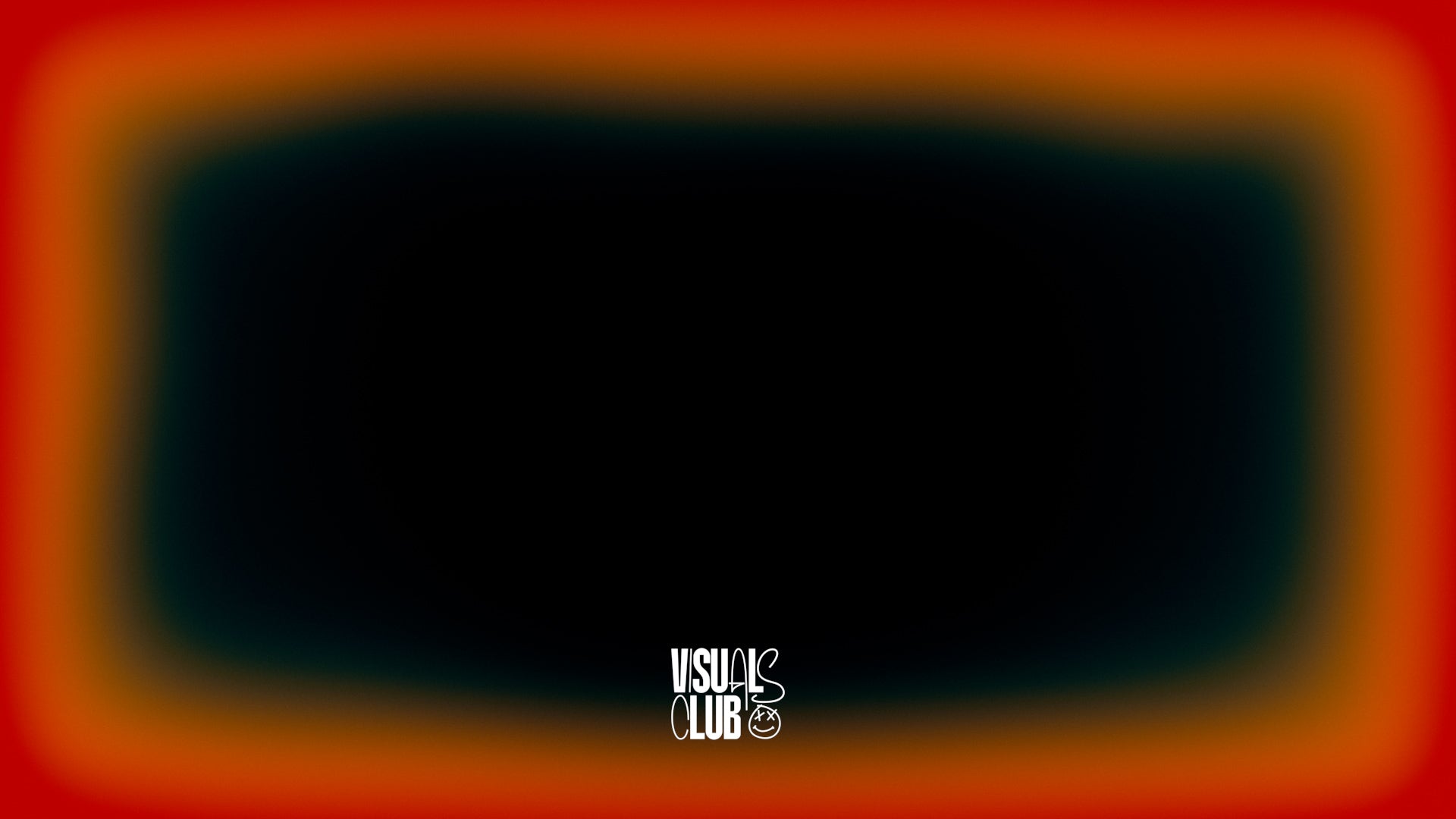 Visuals Club Color Frames 