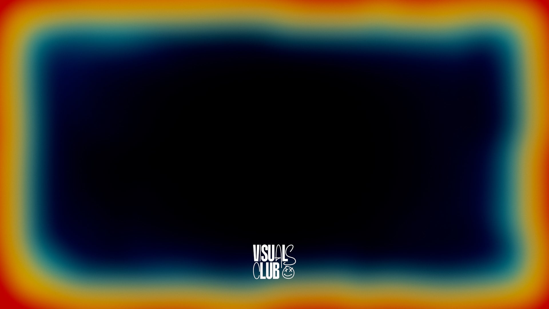 Visuals Club Color Frames 