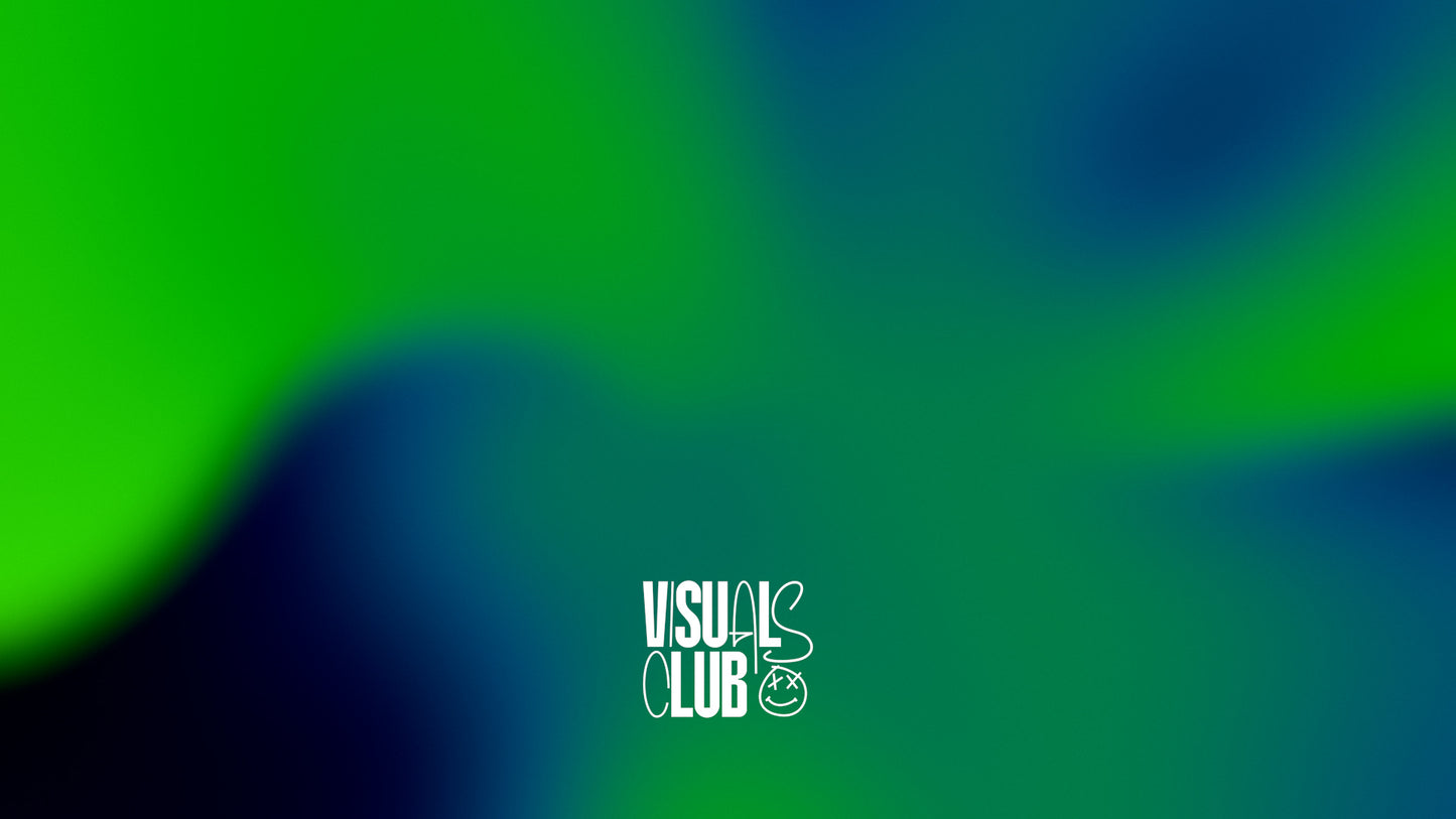 GRADIENTS