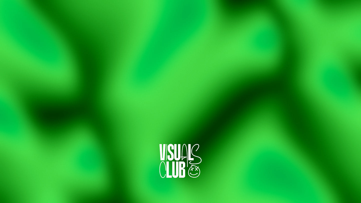 GRADIENTS