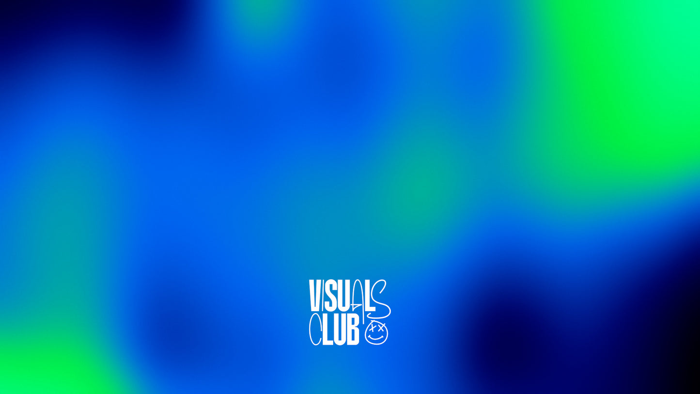 GRADIENTS