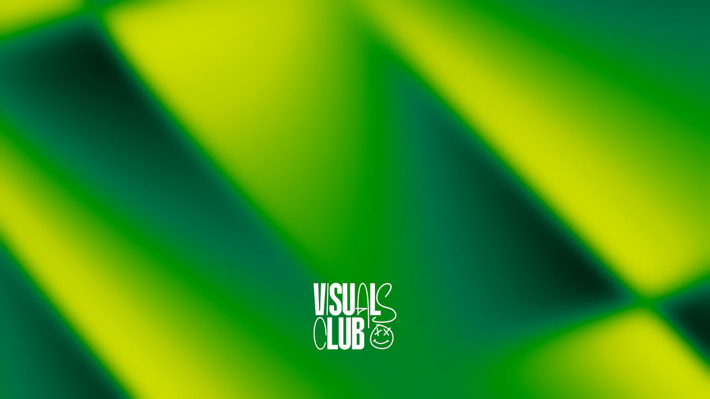 GRADIENTS