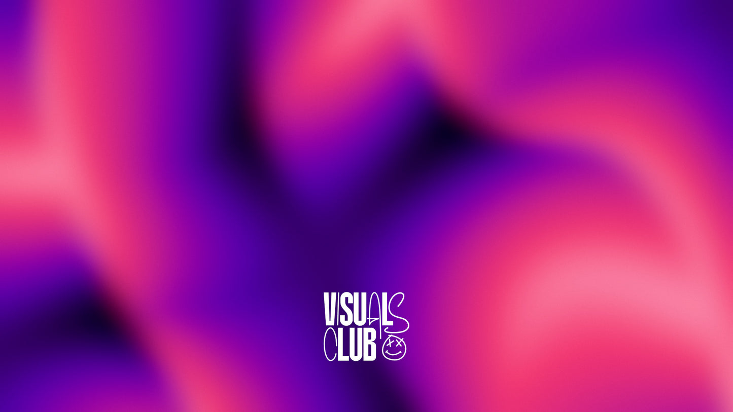 GRADIENTS