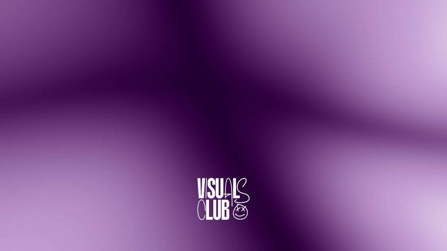 GRADIENTS