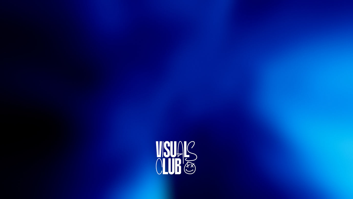 GRADIENTS