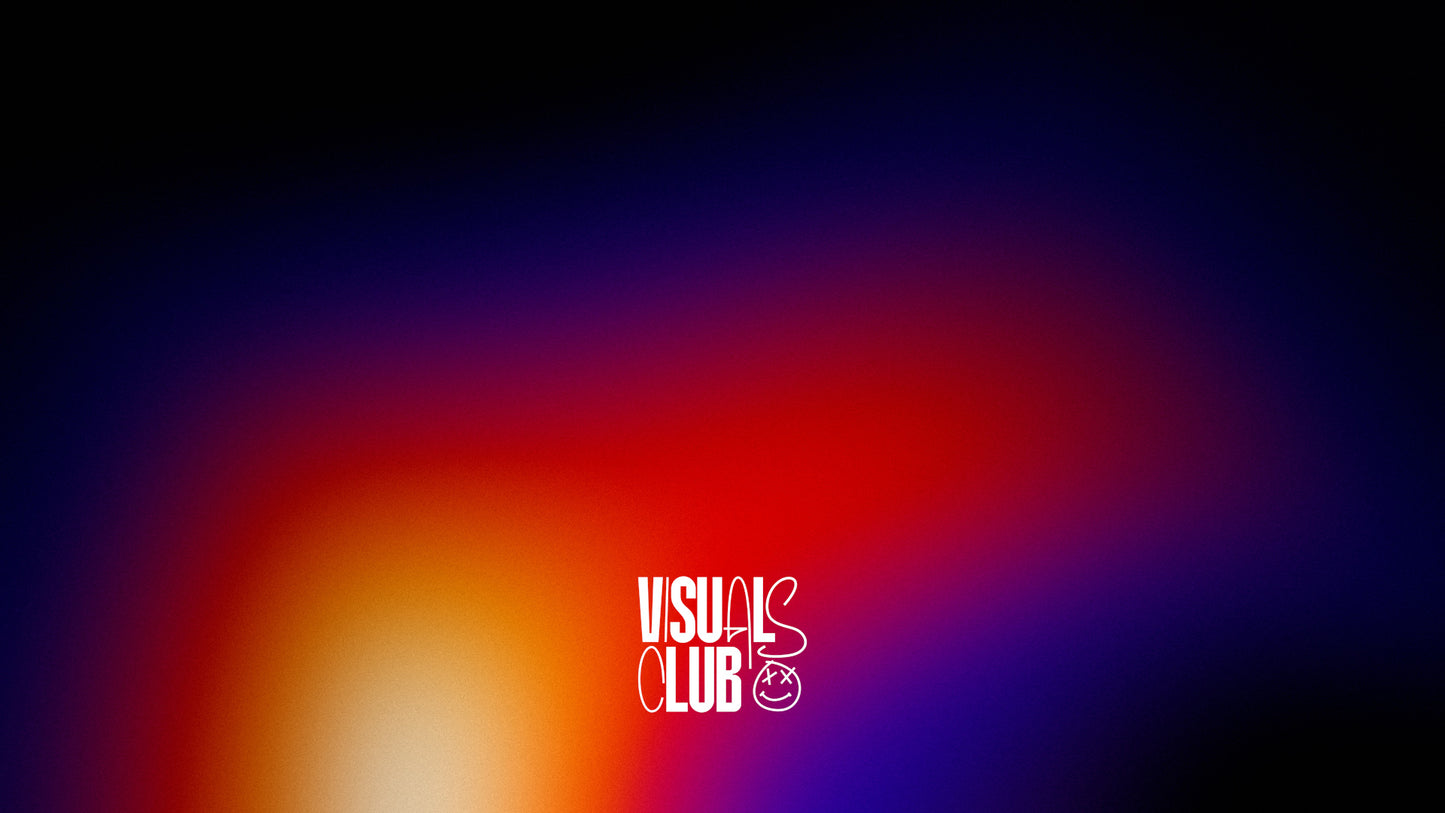 GRADIENTS