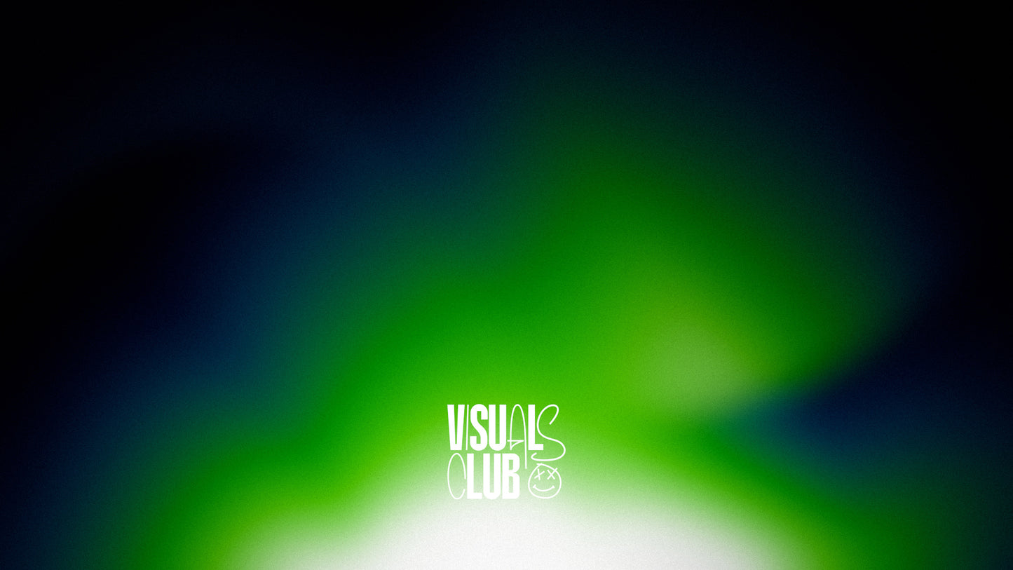 GRADIENTS
