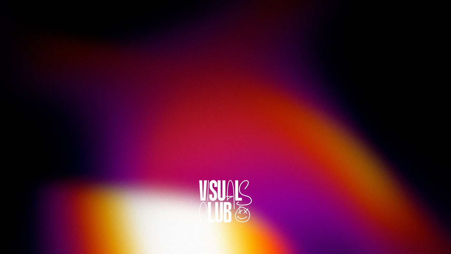 GRADIENTS