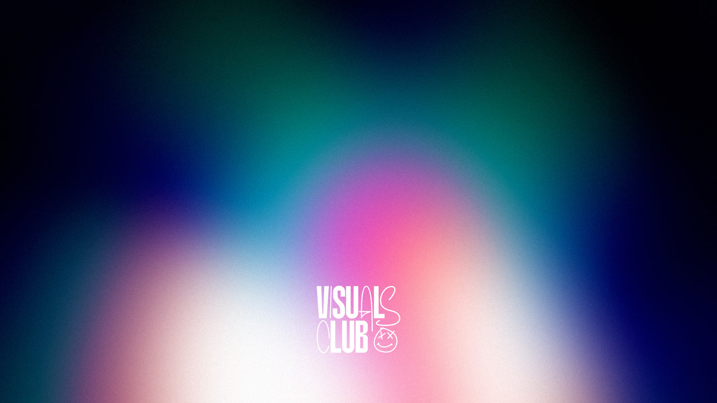 GRADIENTS